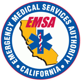 EMSA